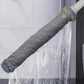 Suape Autoescurrible Premium | Trapeador Giratorio 360°