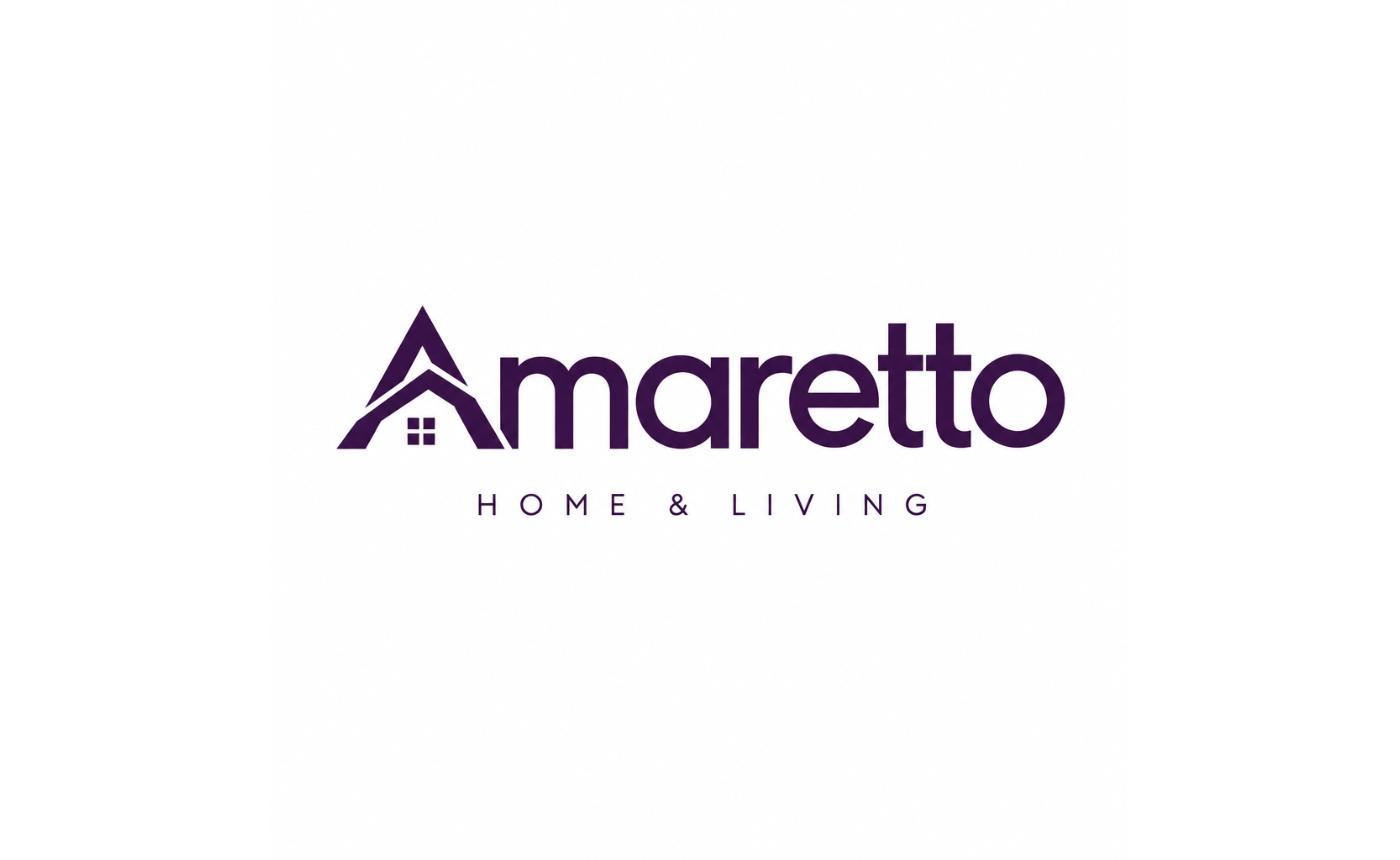 Amaretto Home