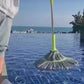 Suape Autoescurrible Premium | Trapeador Giratorio 360°